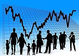 EL BIEN COMÚN EN LO SOCIAL Y POLÍTICO.