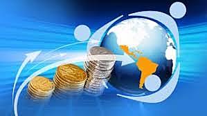 Financiación para el desarrollo sostenible