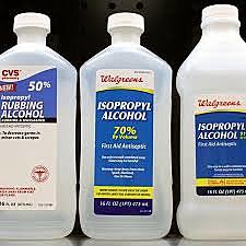 que debo hacer despues de que ya me recupere ?