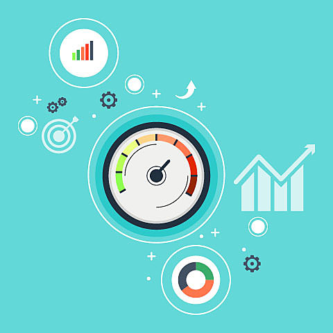 ISO 9001:2000 Tercera versión