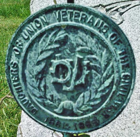 National Home for Union Veterans