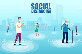 que debo hacer después de recuperarme ?