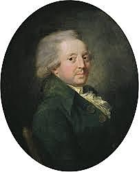 Marqués de Condorcet (1743-1794)