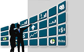 Planeación fiscal en Colombia