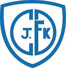 Graduacion de mi mamá del colegio