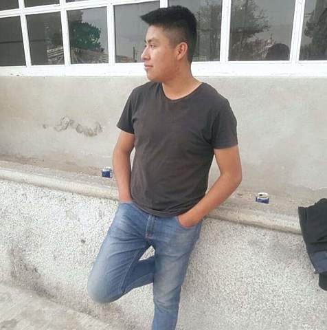 VACACIONES CAMBIO DE CUATRIMESTRE