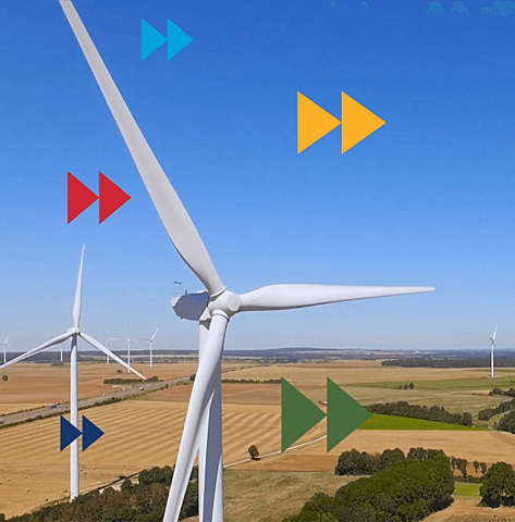 Cumbre sobre el clima