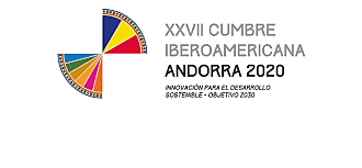 Cumbre de andorra