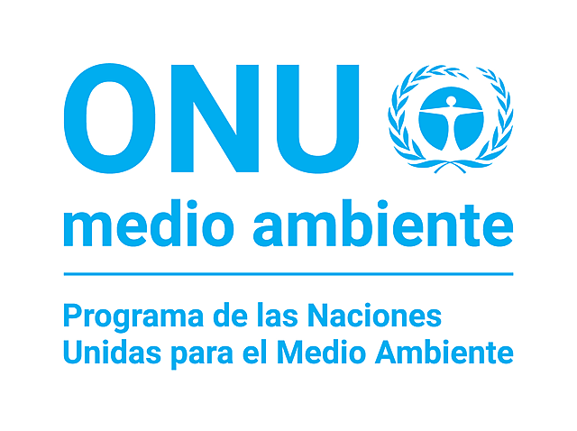 Contribuciones de la ONU para un mundo mejor - Medio Ambiente