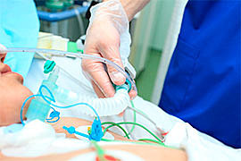 Origen de una nueva rama de la Toxicología