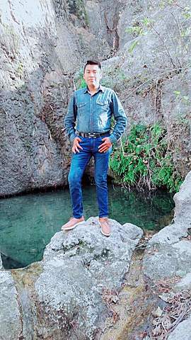 ETAPA EN EL BACHILLER