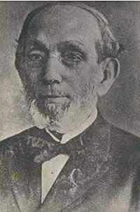 Habana  las publicaciones y trabajos