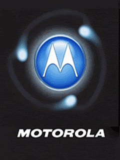 Motorola, Inc