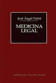 El primer libro sobre Toxicología en Cuba