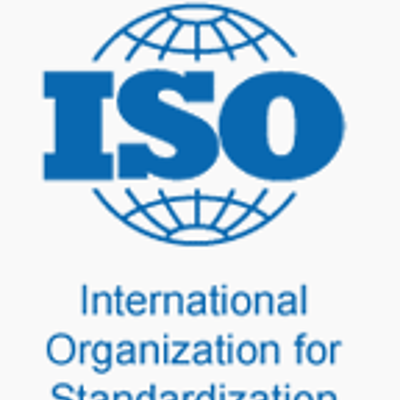 Timeline: LINEA DE TIEMPO NORMAS ISO 9001