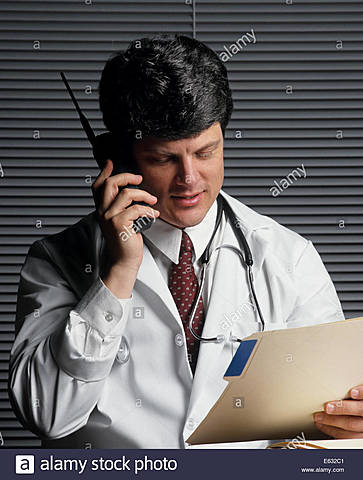 Se formalizaron los servicios de Barcelona y Sevilla