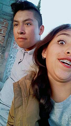 ETAPA DURANTE EL BACHILLER