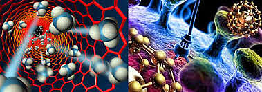 Tendencia de la toxicología