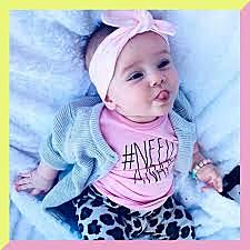 nacimiento de mi primogenita