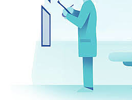 Doctor Carlos Donoso Lardier