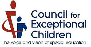 Council for Exceptional Children (CEC)