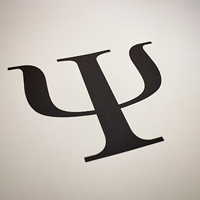 Timeline: Psicología