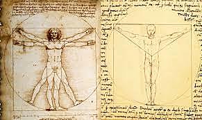 MATEMÁTICAS RENACIMIENTO