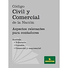 Navegacion y Martilleros