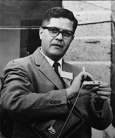 “Sistema Tricromático Secuencial de Campos”