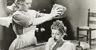 ASOCIACIÓN DE HIGIENE Y PREVENCIÓN