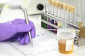 toxicología Médica alcanzó la mayoría de edad en el país