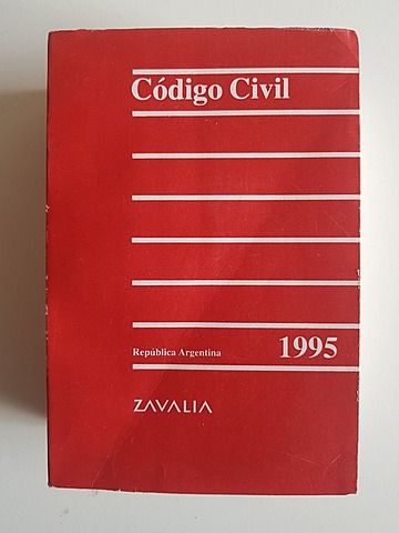 Concursos y Quiebras