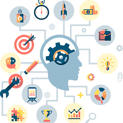 Timeline: LINEA DE TIEMPO - PEDAGOGÍA CRITICA