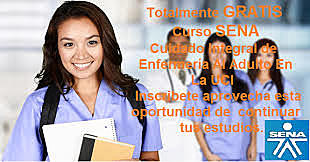 graduación de cosmetologa