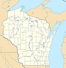 WISCONSIN