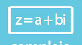 Timeline: Números complejos