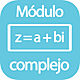 Calculadora modulo complejos 300x300
