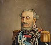 Juan Esteban Pedernera.