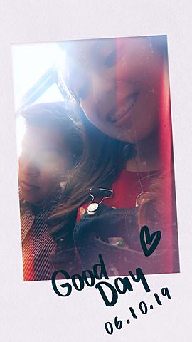 ETAPA FINAL DURANTE EL BACHILLER