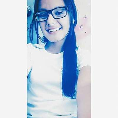 Timeline: Luisa Alejandra Otálora Muñoz.