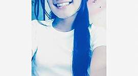 Timeline: Luisa Alejandra Otálora Muñoz.