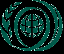 Cumbre Mundial sobre Desarrollo Social (1995)