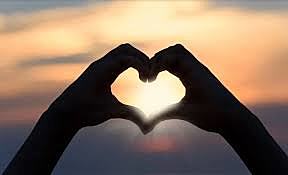 DECLARACIÓN DE ENAMORADOS