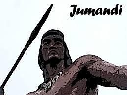 Levantamiento de los Quijos