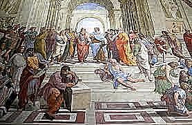 ASPECTOS POLÍTICOS, SOCIALES Y ECONÓMICOS- HUMANISMO RENACENTISTA