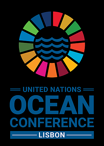 Conferencia Oceánica de las Naciones Unidas (2020)