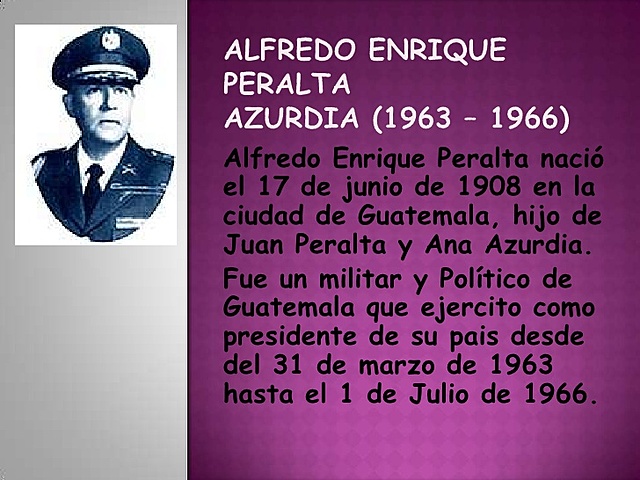 Elecciones Constituyentes