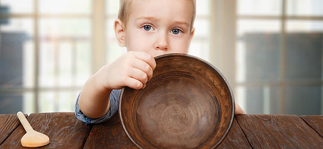 Limitaciones económicas