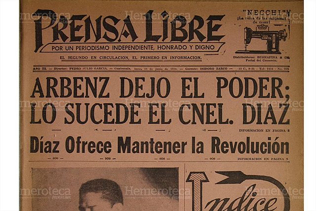 Asesor de Seguridad Pública