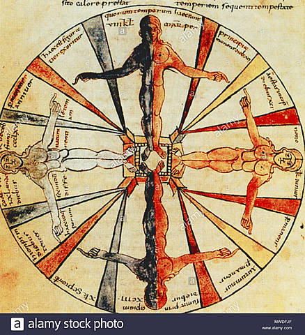 GRECIA: EMPEDOCLES SIGLO V a. c